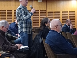 641362947_1496214422509214_8499234569554183135_n